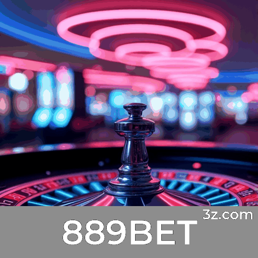 889BET: Apostas Esportivas Precisão e Excelência