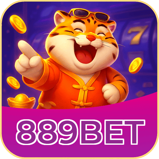 889BET