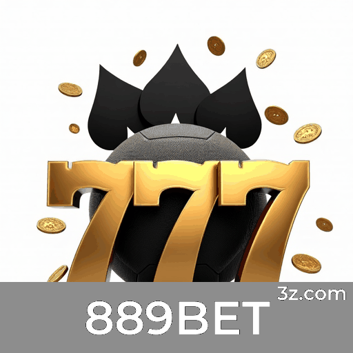 Potencialize Promoções e Ganhos na 889BET com Estratégias Integradas