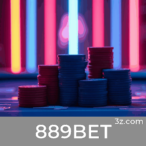 889BET: Apostas Esportivas Precisão e Excelência