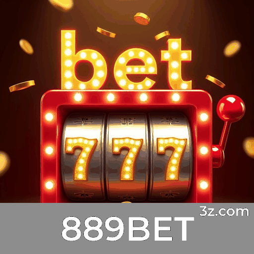 889BET: Universo de Jogos Extraordinários