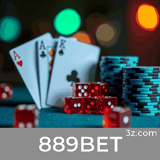 Inovação e Performance no App da 889BET com Design Responsivo Avançado