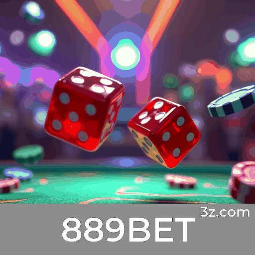 Potencialize Promoções e Ganhos na 889BET com Estratégias Integradas