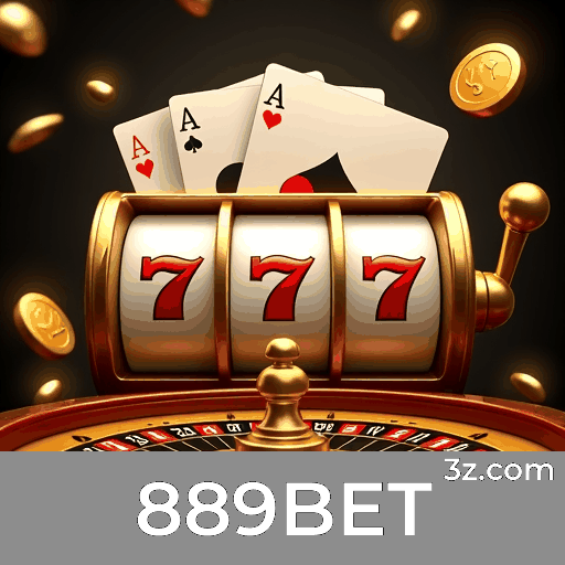 889BET: Estável, Seguro e Otimizado para o Brasil