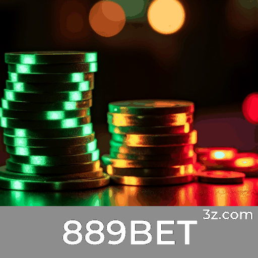 Estratégias de Crash Baseadas em Dados no 889BET