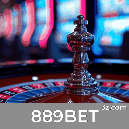 889BET: Apostas Esportivas Precisão e Excelência