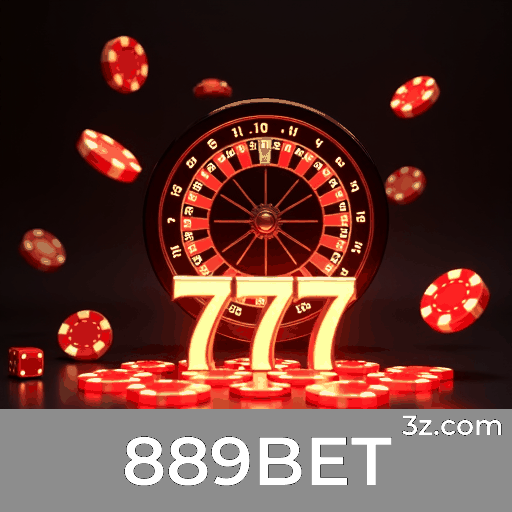 889BET: Universo de Jogos Extraordinários