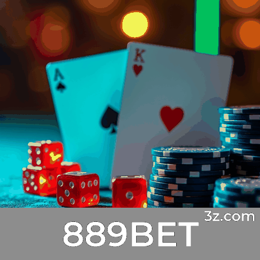 Inovação e Performance no App da 889BET com Design Responsivo Avançado