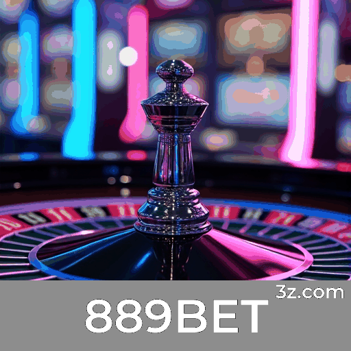 889BET: Estável, Seguro e Otimizado para o Brasil