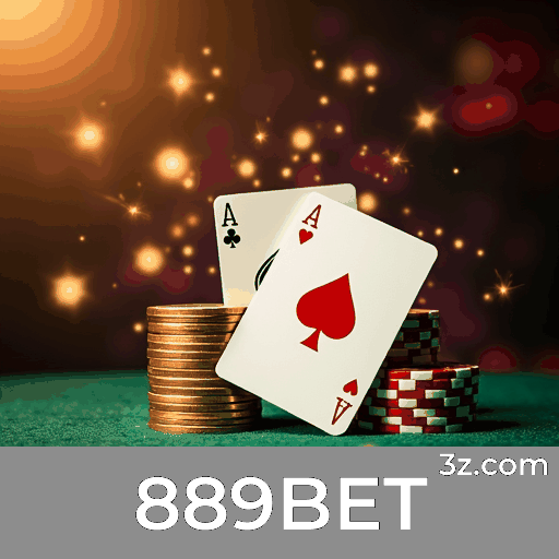 Maximize seus Ganhos com Táticas Comprovadas no 889BET
