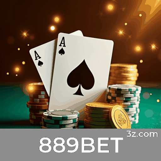 Inovação e Performance no App da 889BET com Design Responsivo Avançado