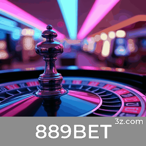 889BET: Estável, Seguro e Otimizado para o Brasil