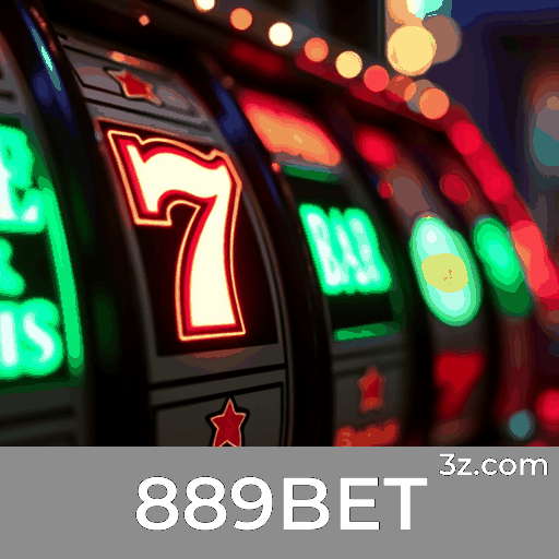 Estratégias de Crash Baseadas em Dados no 889BET