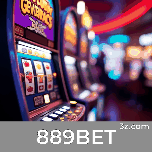 Maximize seus Ganhos com Táticas Comprovadas no 889BET