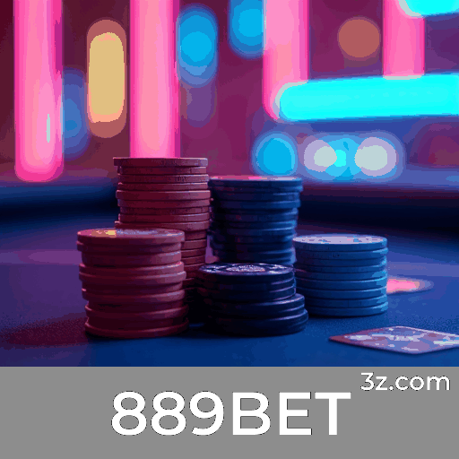 Potencialize Promoções e Ganhos na 889BET com Estratégias Integradas