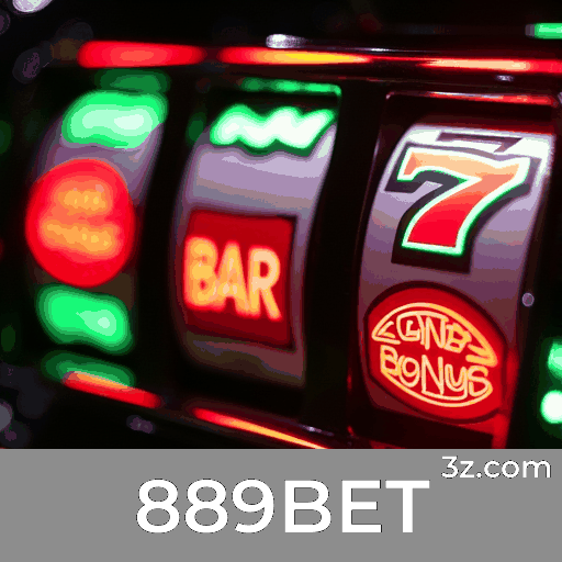 Maximize seus Ganhos com Táticas Comprovadas no 889BET