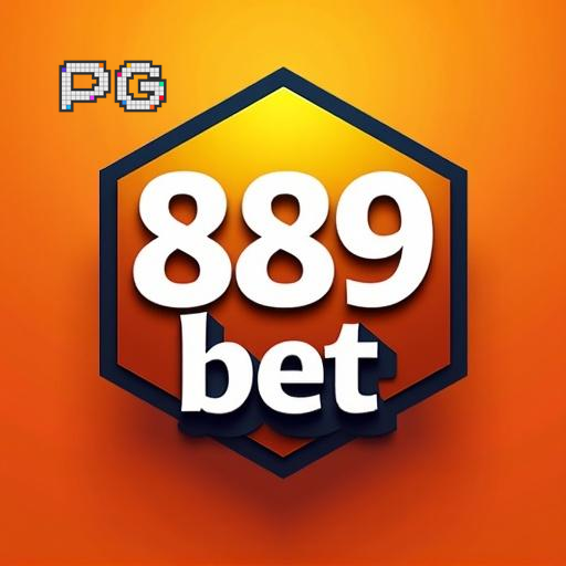 889bet